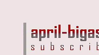 angelo godshack ruthless ass to mouth piss on pregnant me