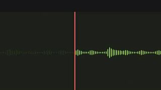 Argentinian Neighbor Voyeur Sex Spy Audio Part Two