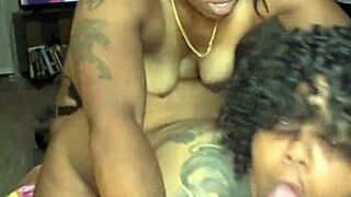 watch her fat ass faces in rough doggystyle pounding