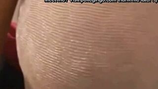 hot busty brunette teen strips slow then fucks wild 🔥🍒