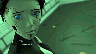 Projekt Passion Cumshots with Blonde Witch and Redhead