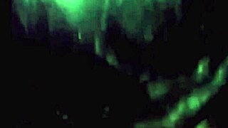 ohh milf suckin me sooo hard she no lettin go... swallow all cum mouth full she spits n keeps gaggin drownin in leche!!