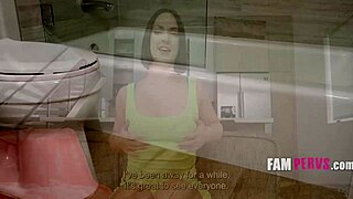 streamer babe stunned as fan turns out her secret lover all along