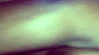 my wet bbw granny pussy soaks these panties