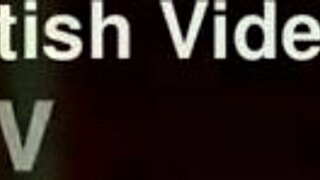 Married Couple's Twisted Bedroom Desires Ignite