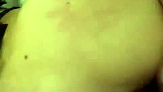 Hot Big Ass Neighbor Bent Over for Doggy Pounding