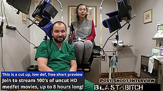 kalani luana's tits cum-blasted in my pov