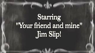 will this massive cock squeeze into my tight little mouth honey?