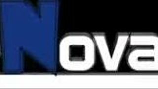 yamilet ramirez and mexican friend fuck wildly after party