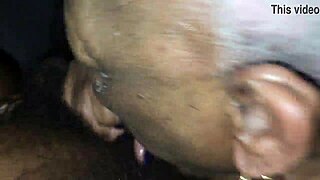 stroke that big black cock granny style till you bust nuts freak🔥