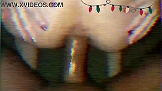 homemade anal compilation couple's hardcore latina assfucking video 2
