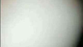 passionate pounding with sexy mexican babe's big ass and tits bouncing wild