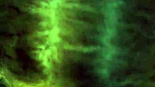 i love sucking this latina zoey b's big cock deep