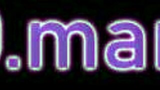 i'm princess peach such a slutty bitch octokuro fucks anal with toys