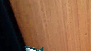 hot venezuelan milf invites me for steamy threesome ride with her busty friend