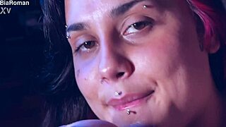 naughty latina goddess feet demand deep licking and submissive toe sucking worship