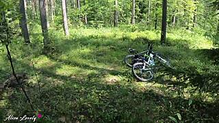 best amateur pov outdoor blowjobs and fucks compilation