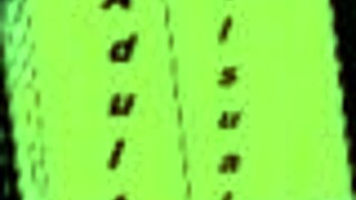 savior 12 game adventure unfolds intensely