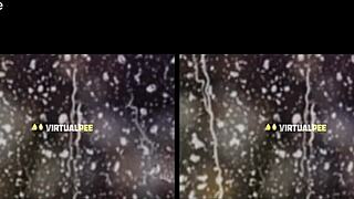 VR pisciata estrema dildo profondo feticcio frenesia