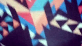 my wet bbw granny pussy soaks these panties