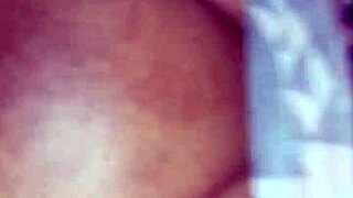 my wet bbw granny pussy soaks these panties