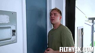 petite teen stepsis, suck my cock in pov?