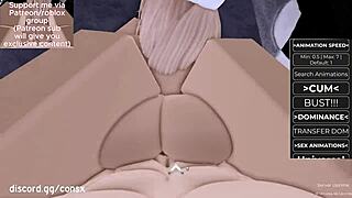 Roblox gamer erupts twice in heated single session