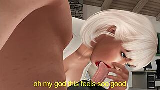 wife, wanna cheat and fuck me hard?