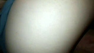 Huge Gaping Asshole After Intense Young Anal Pounding!