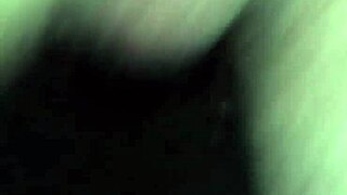 hard anal creampie! cock rams all holes deepthroat doggystyle!