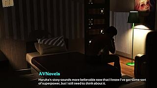 savior 12 game adventure unfolds intensely