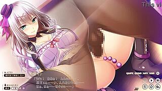 hey feel this captive melody as bound slaves and teacher get perfectly tuned in bdsm refrain!