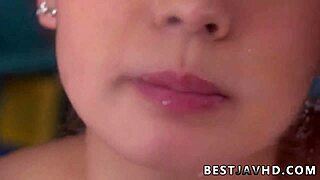 this horny asian yuria mano needs dirty toy play now