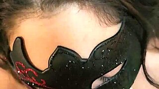 i love sucking this latina zoey b's big cock deep