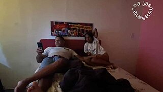 Want my ass in team shirt now?