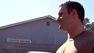 Fucking Big Tits Asian Whore Hard