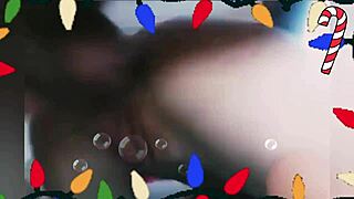 homemade anal compilation couple's hardcore latina assfucking video 2