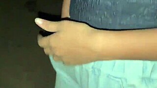 Padosan Jungle Chudai Adventure Unleashed