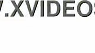 he craves watching those soaked panties slide off her teasing body slowly