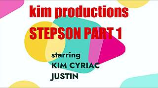 wife, wanna cheat and fuck me hard?