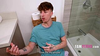 streamer babe stunned as fan turns out her secret lover all along