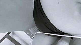 My Juicy Big Ass And Wet Pussy Crave Thick Cock Deep