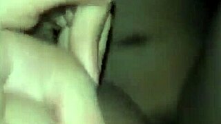 passionate pounding with sexy mexican babe's big ass and tits bouncing wild