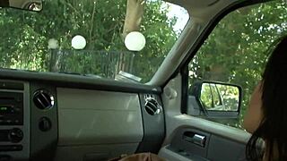 Fucking Big Tits Asian Whore Hard