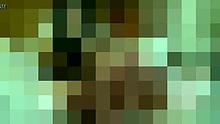 My teasing feet command your every joi stroke perfectly now