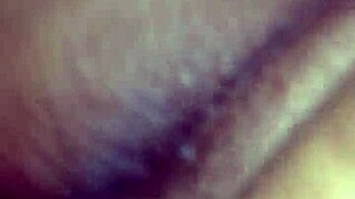 my wet bbw granny pussy soaks these panties