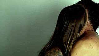 real homemade passionate sex with mia black feels so good 🔥💦😍