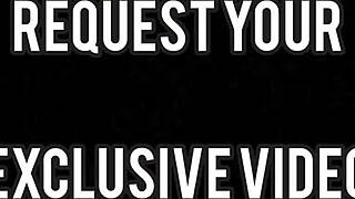 big ass yoga teacher took my creampie deep