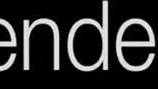 Petite babe fingers pussy to massive solo orgasm