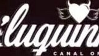 what if hairy brunette teen 18+ masturbates in uber then offers her tight anal publicly?